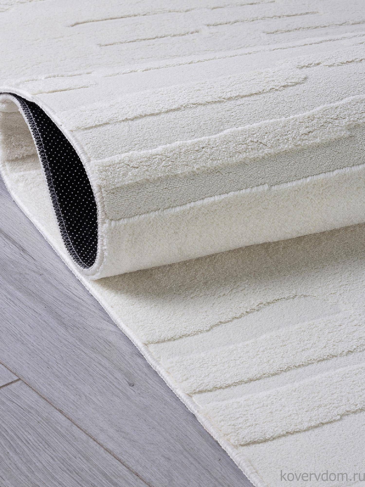 Ковер AURA PX3002 CREAM Ковер AURA PX3002 CREAM