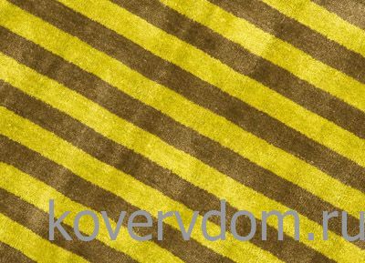 Ковер Candy Stripes Green Ковер Candy Stripes Green