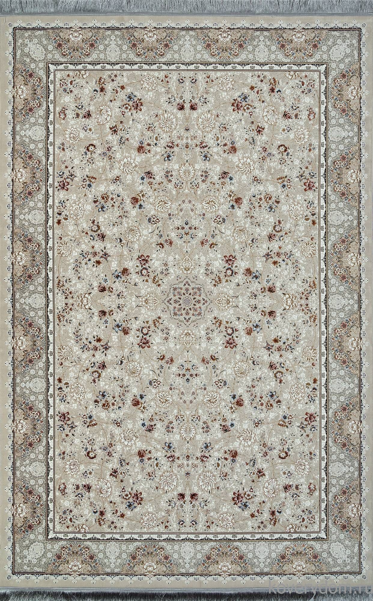 Ковер SALIMA 8001 000 Ковер SALIMA 8001 000