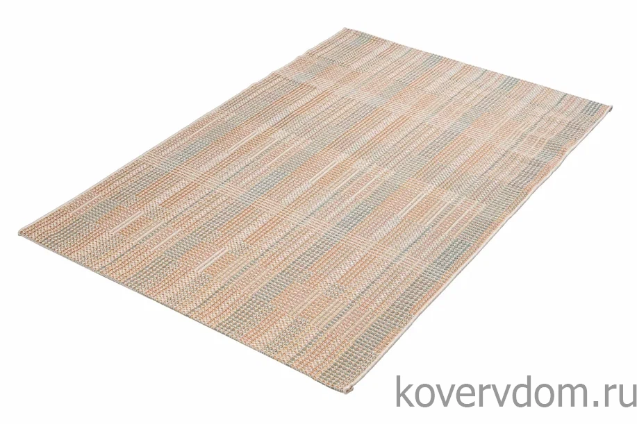 Ковер-циновка Mundo B076 Z801 Ковер-циновка Mundo B076 Z801