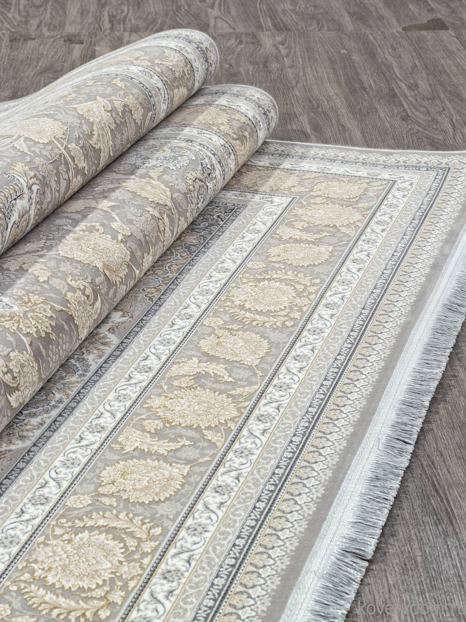 Ковер ADRINA 153129 000