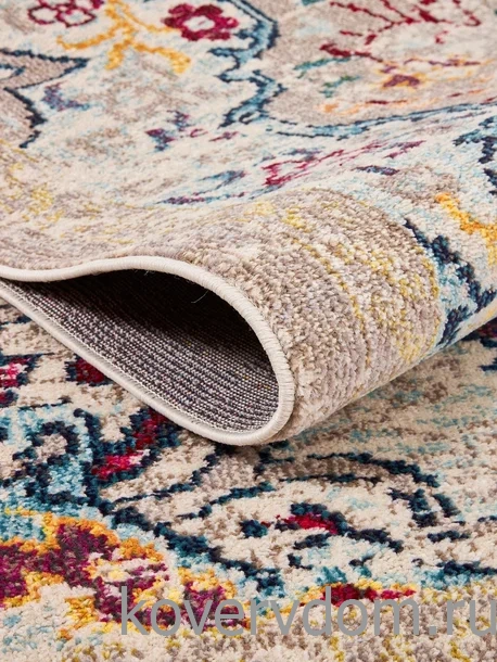 Ковер Corsica T962A Ковер Corsica T962A