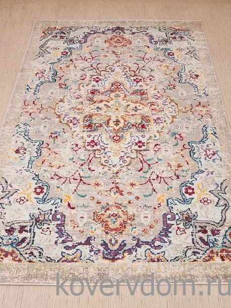 Ковер Corsica T962A Ковер Corsica T962A