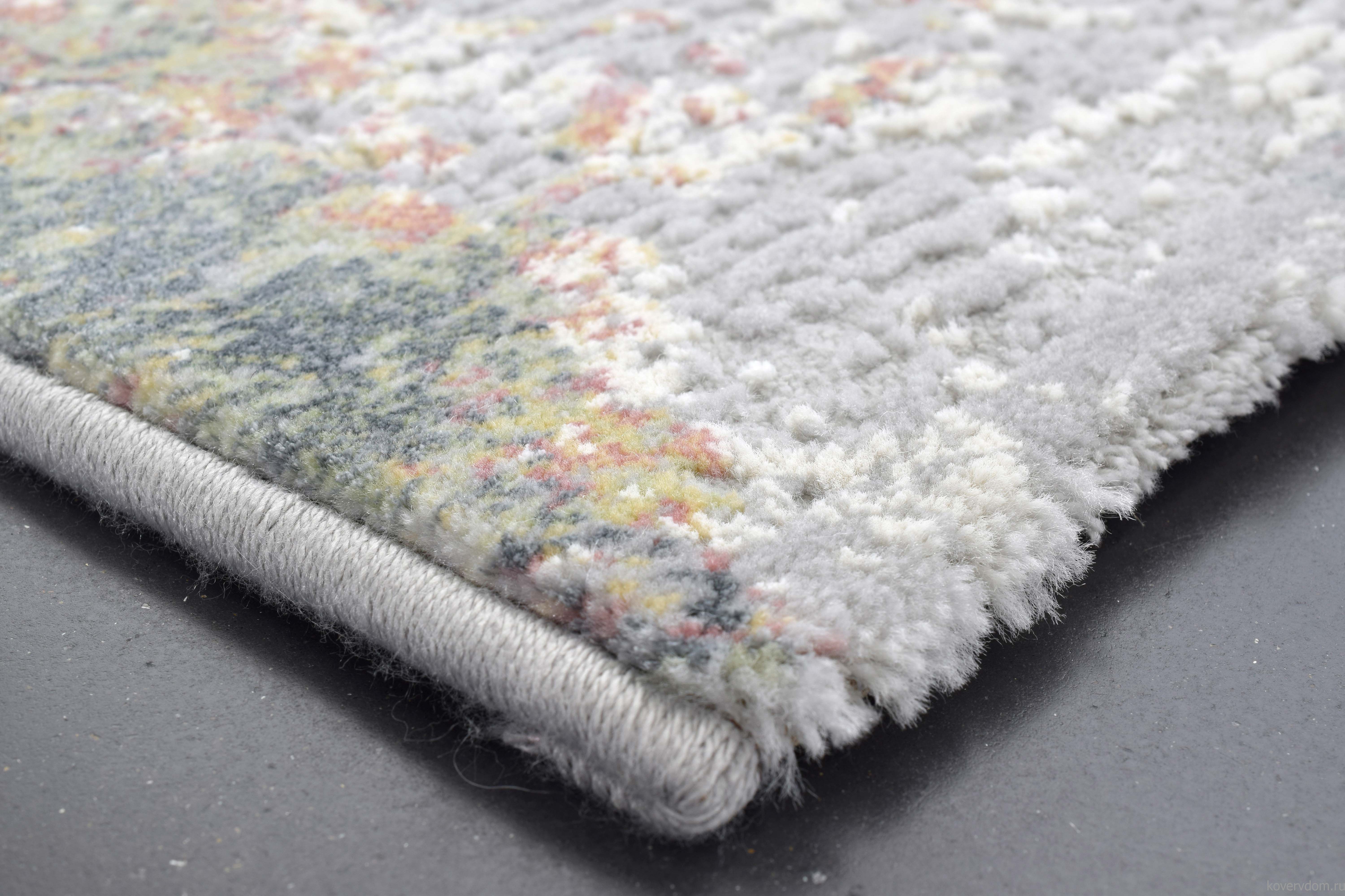 Ковер винтажный Canyon 52023 6424 Ковер винтажный Canyon 52023 6424