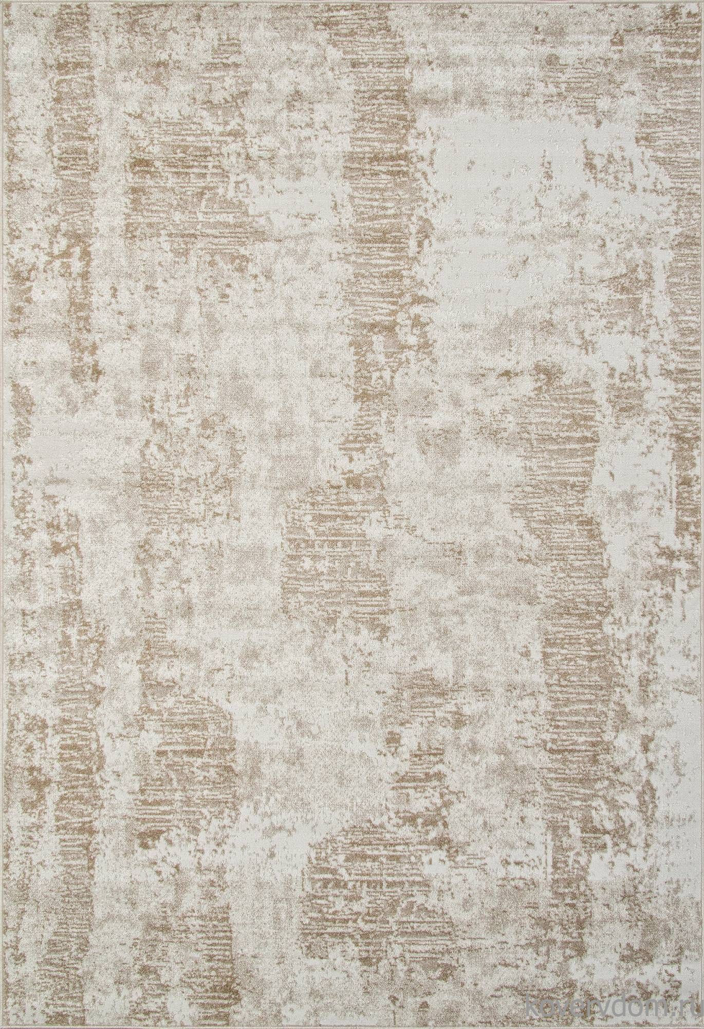 Ковер DONA G023 BEIGE Ковер DONA G023 BEIGE