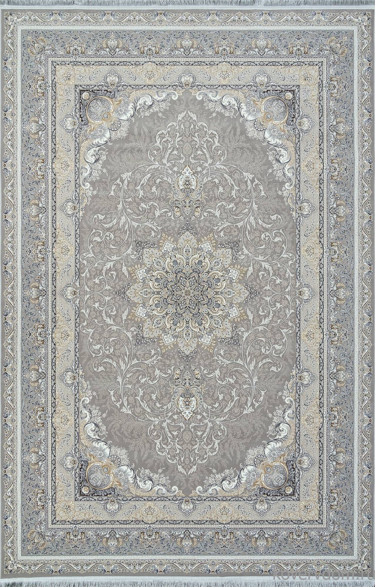 Ковер ADRINA 153028 000 Ковер ADRINA 153028 000