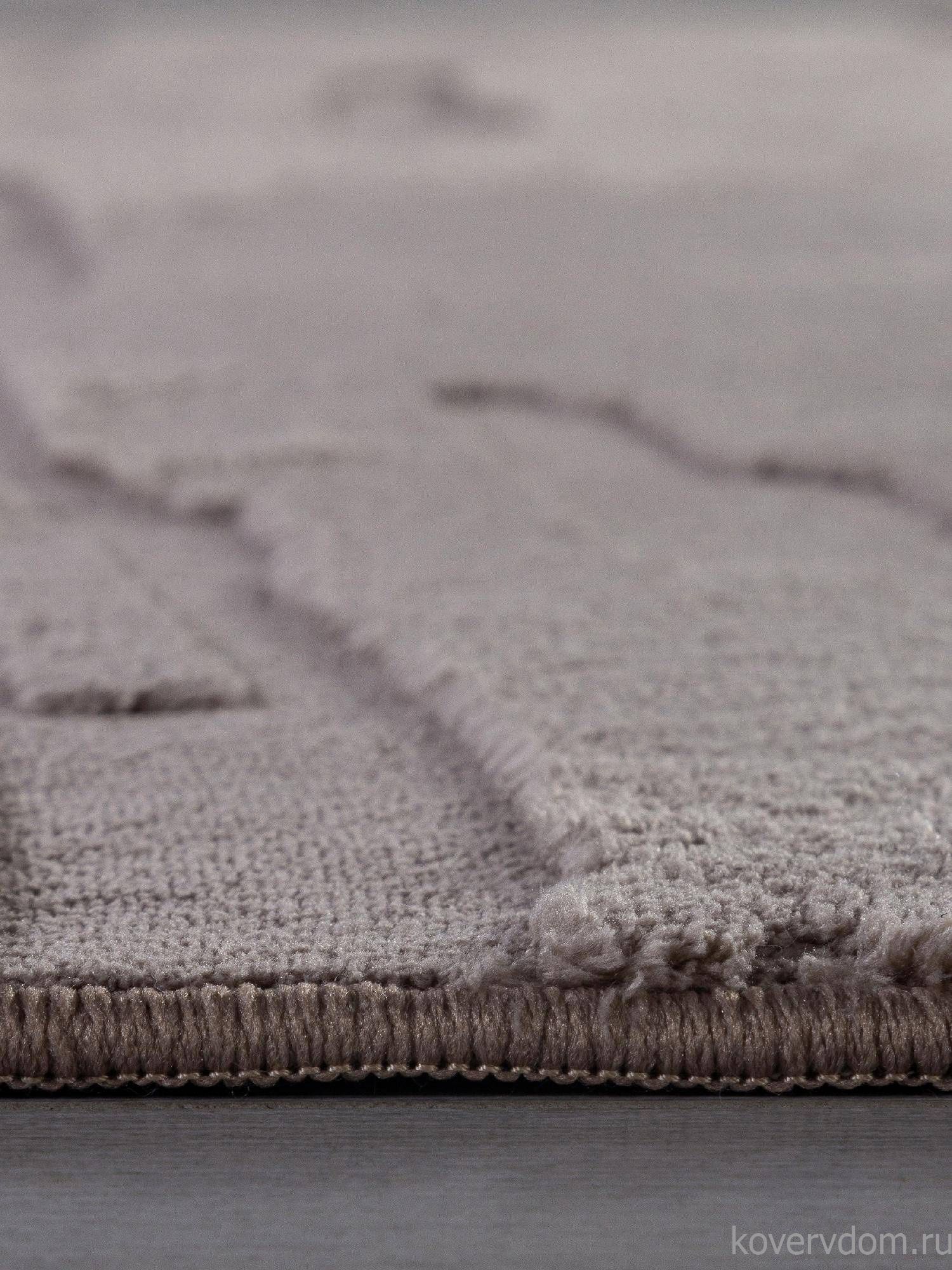 Ковер AURA PX3002 BEIGE