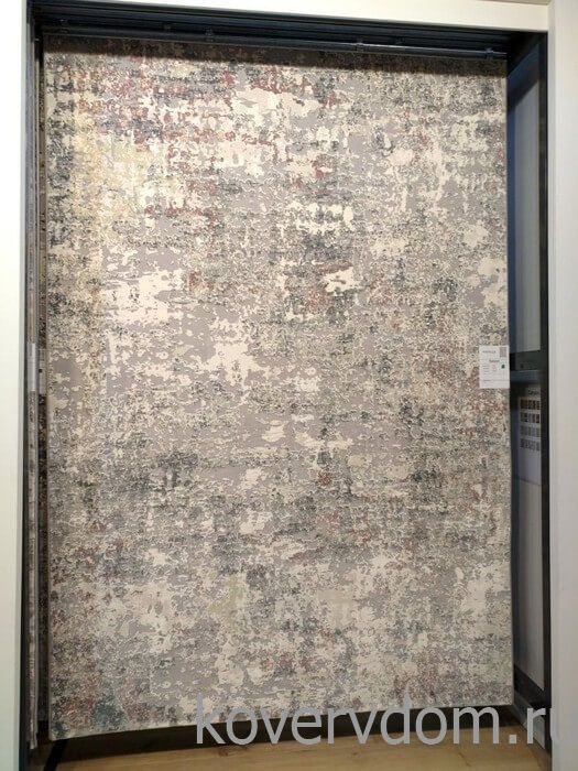 Ковер винтажный Canyon 52016 6464 Ковер винтажный Canyon 52016 6464