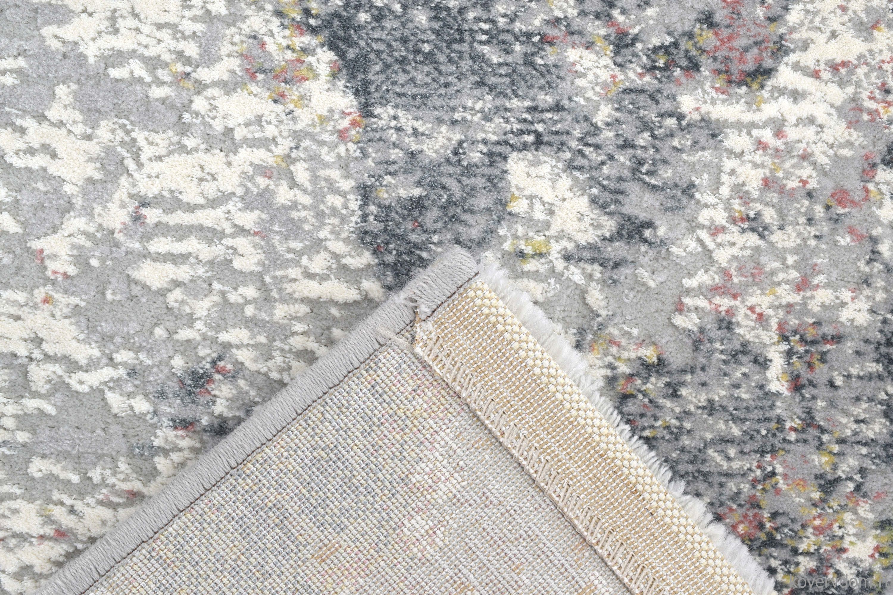 Ковер винтажный Canyon 52023 6424 Ковер винтажный Canyon 52023 6424