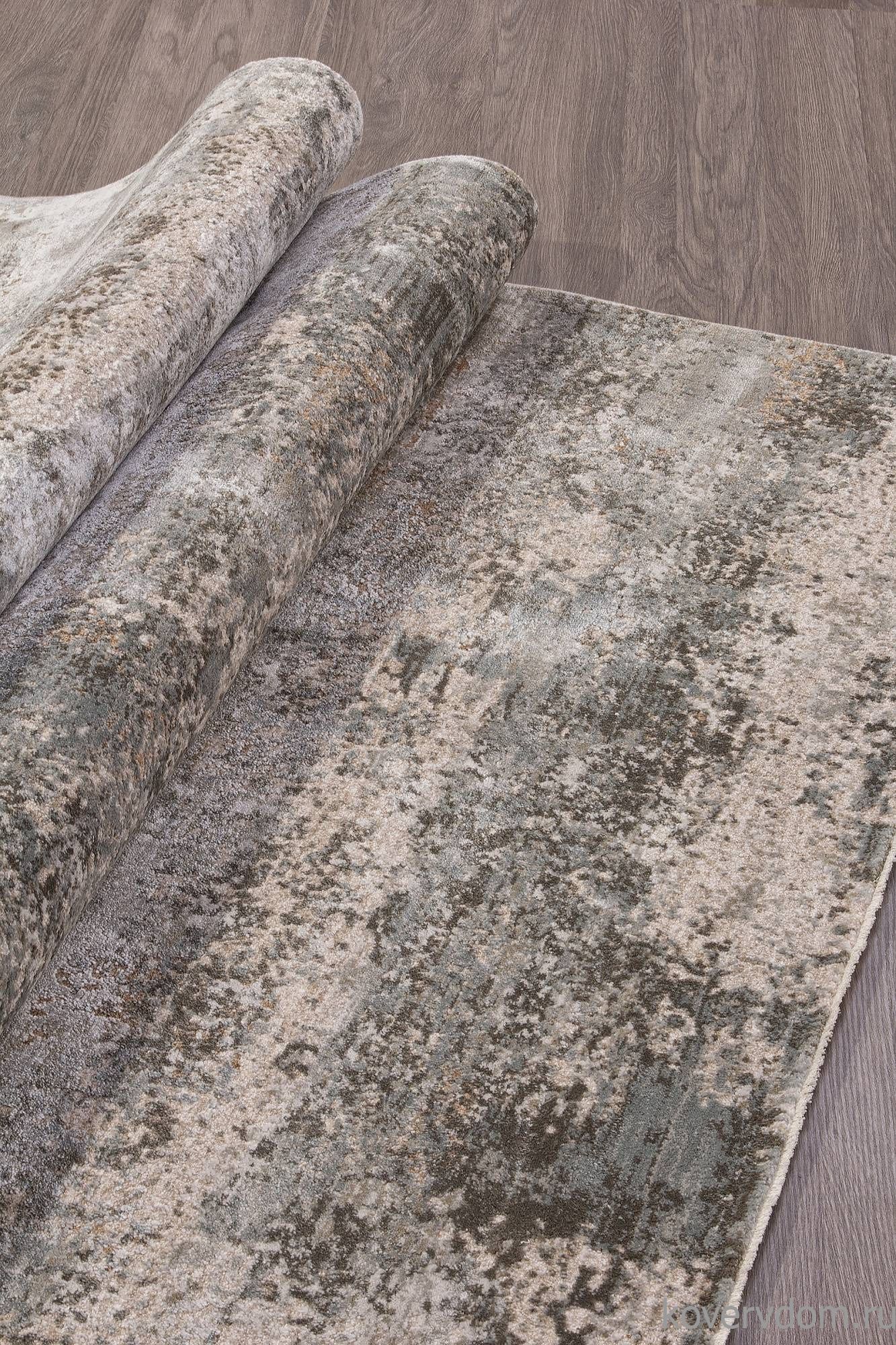 Ковер HADAT L0240A BEIGE