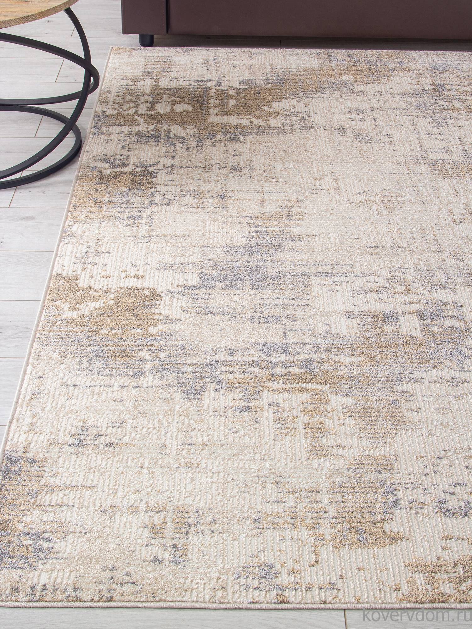 Ковер NATUREL F230 BEIGE Ковер NATUREL F230 BEIGE