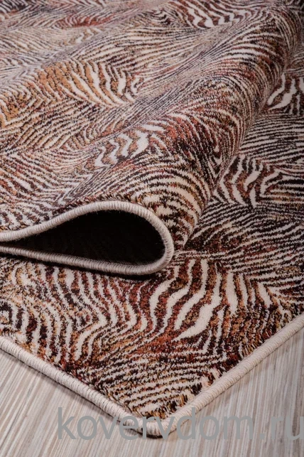 Ковер ISFAHAN Pels cream Ковер ISFAHAN Pels cream