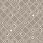 Ковер Ambiance 81223 Beige-White Ковер Ambiance 81223 Beige-White