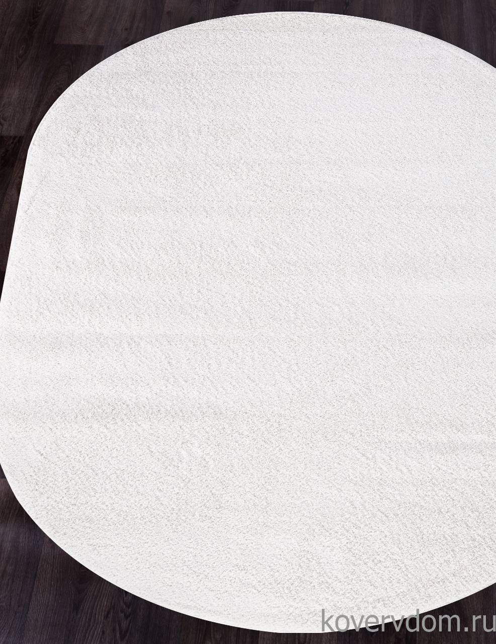 Ковер PLATINUM T600 NATURAL Овал Ковер PLATINUM T600 NATURAL Овал