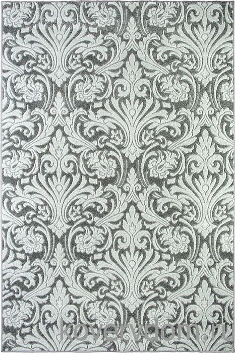 Ковер METEO BRYZA platinum Ковер METEO BRYZA platinum