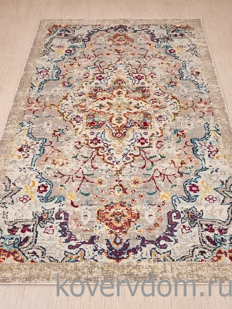 Ковер Corsica T962A Ковер Corsica T962A