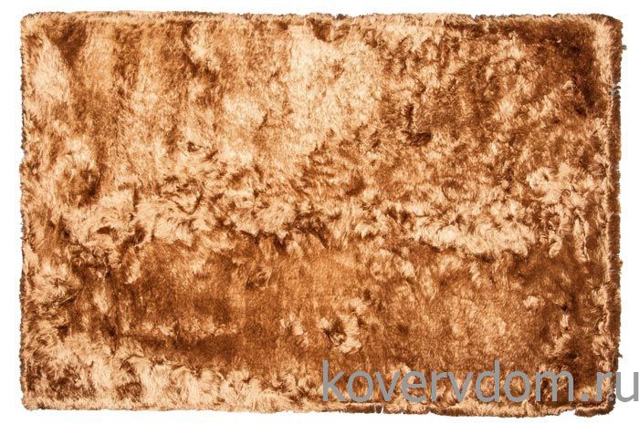 Ковер GANGA gold