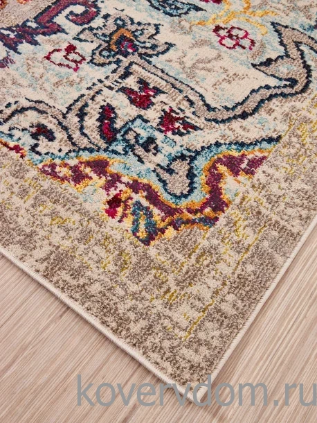 Ковер Corsica T962A Ковер Corsica T962A