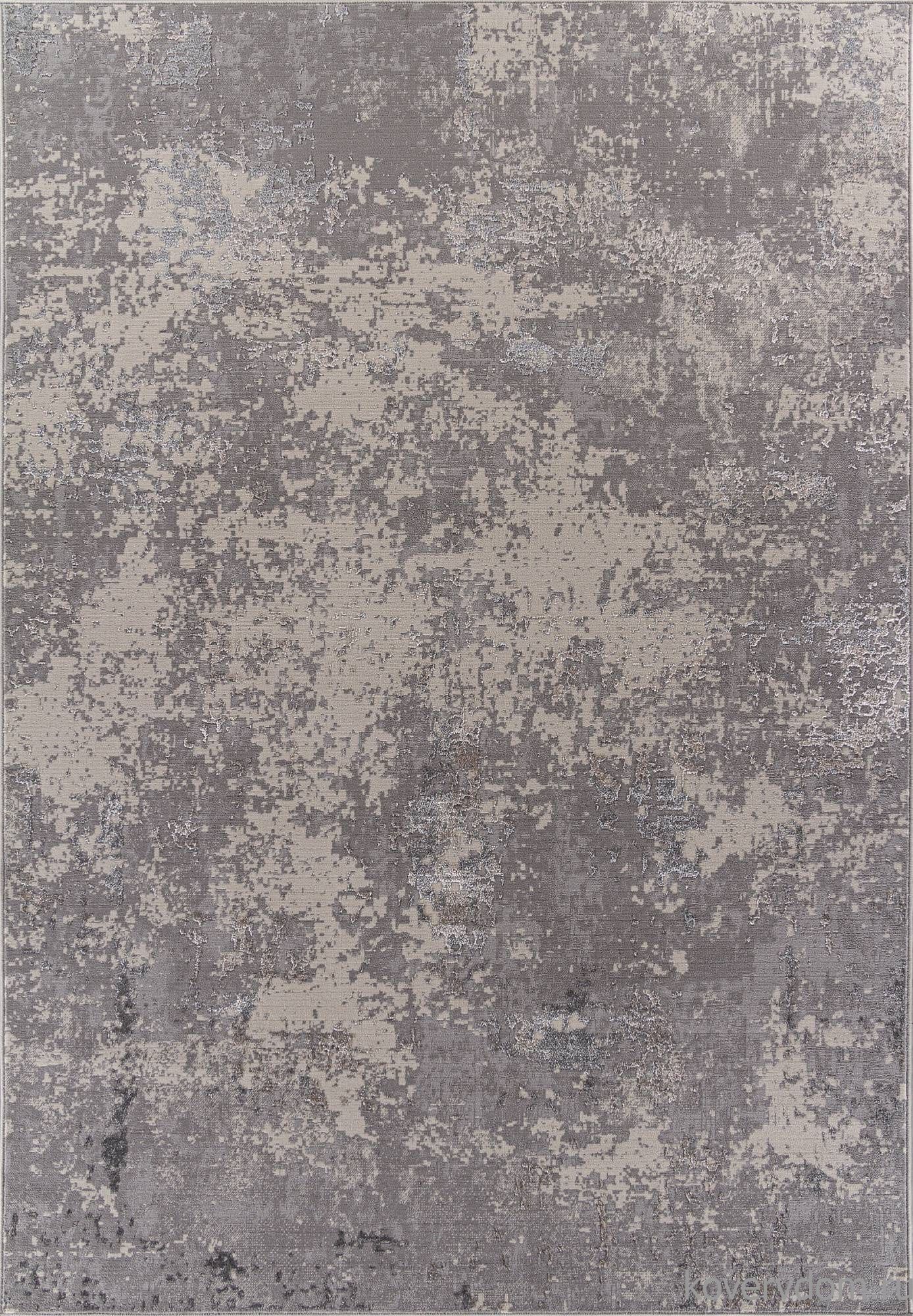 Ковер LIMAN F477 GRAY-BEIGE Ковер LIMAN F477 GRAY-BEIGE