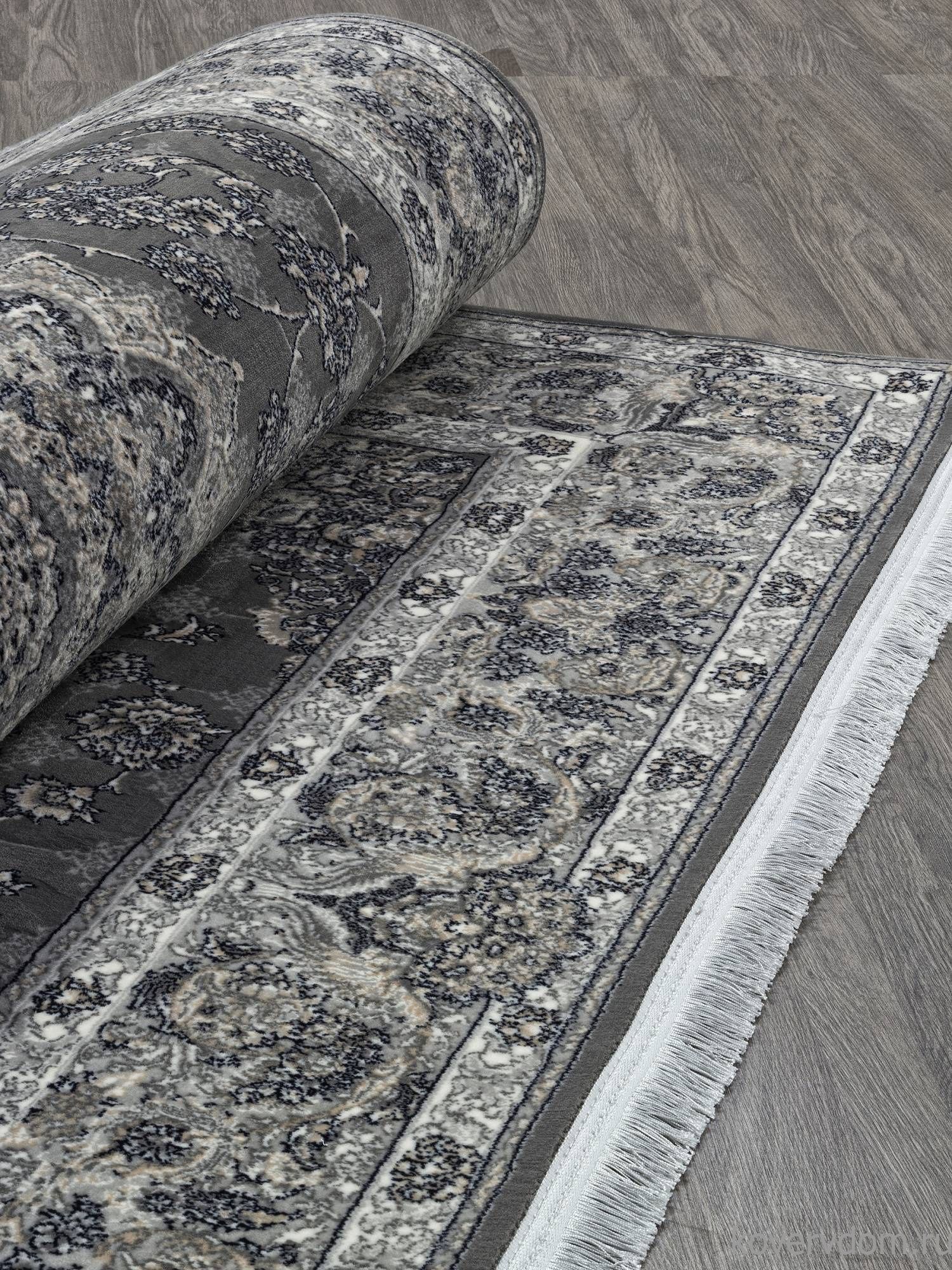 Ковер KASHAN 752065 000 Ковер KASHAN 752065 000