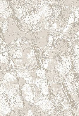 Ковер ALABAMA F175 LIGHT BEIGE